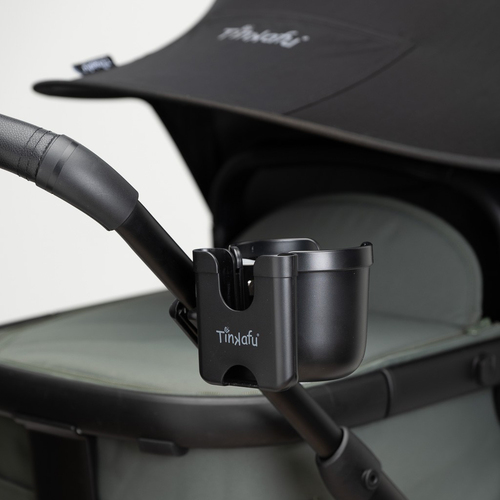 Tinkafu 2-in-1  Mobil- & Koppholder