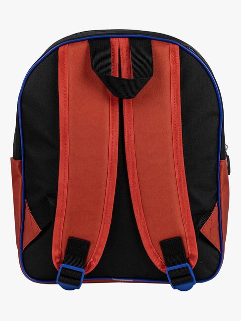 Marvel Avengers Ryggsekk, Checkered