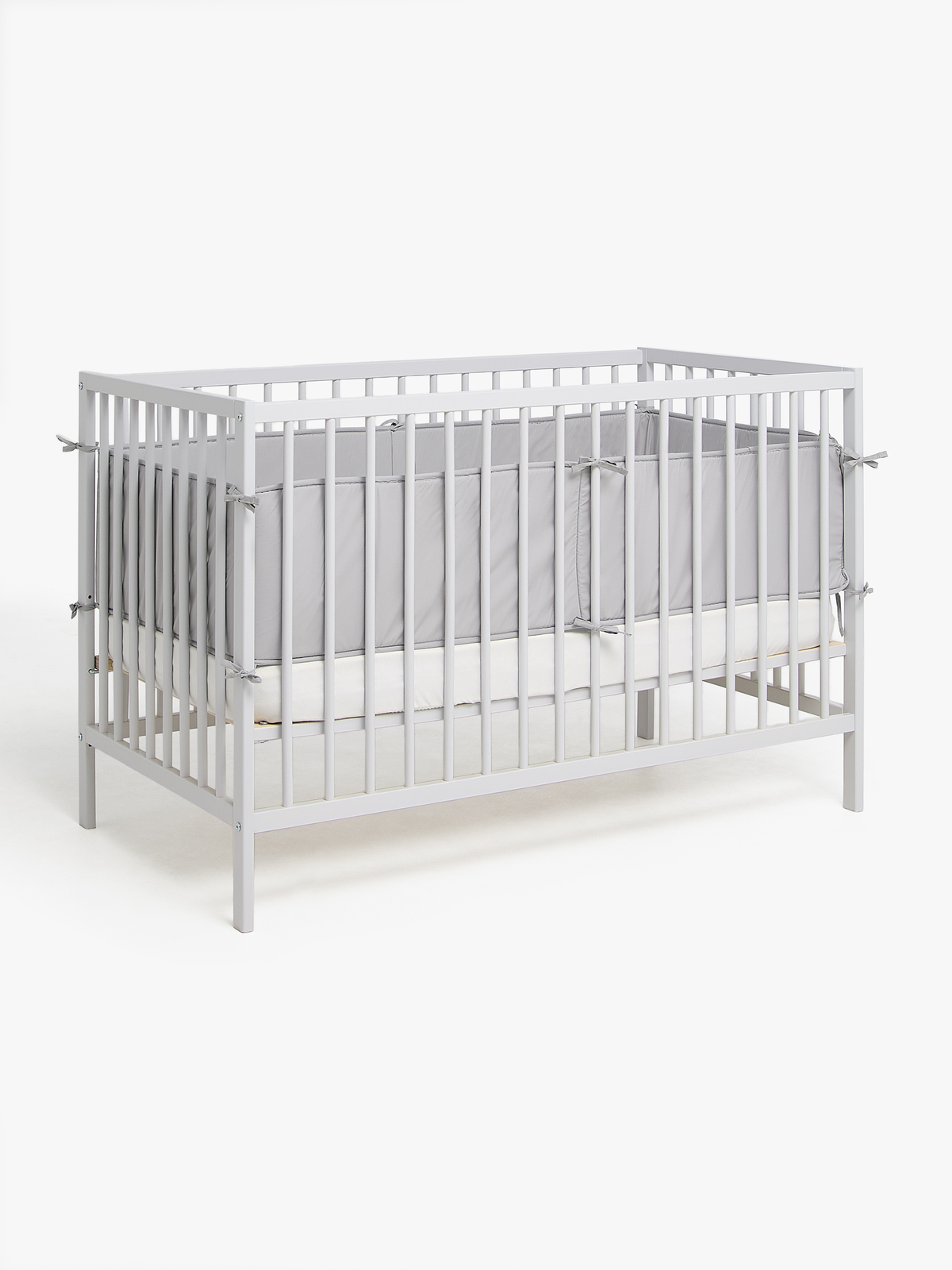 BABY-BUMPER-GREY-2449_3c.jpg
