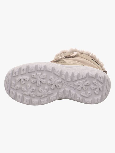 Superfit Crystal Vintersko, Beige