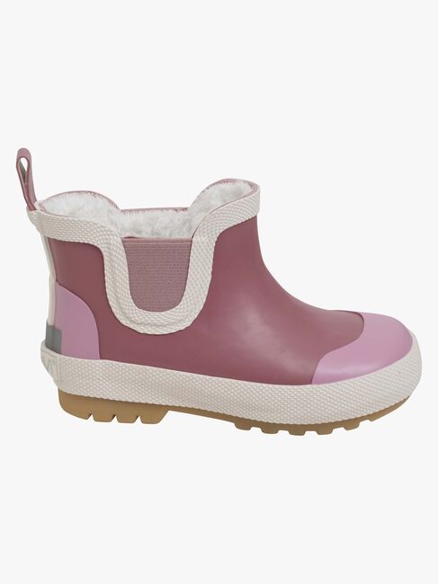 320168-4640-1477_1.jpg