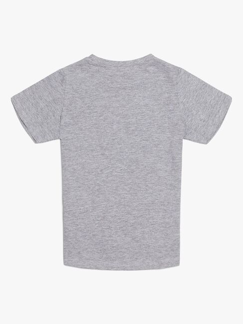 Luca & Lola Angel Topp 2-pack, Pink