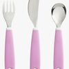 Munchkin Splash Bestikk, Lilla