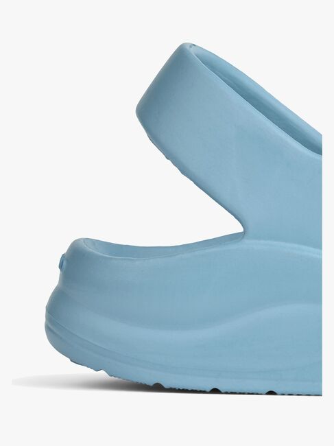 LIEWOOD Lilo Sandaler med Anheng, Beach Blue