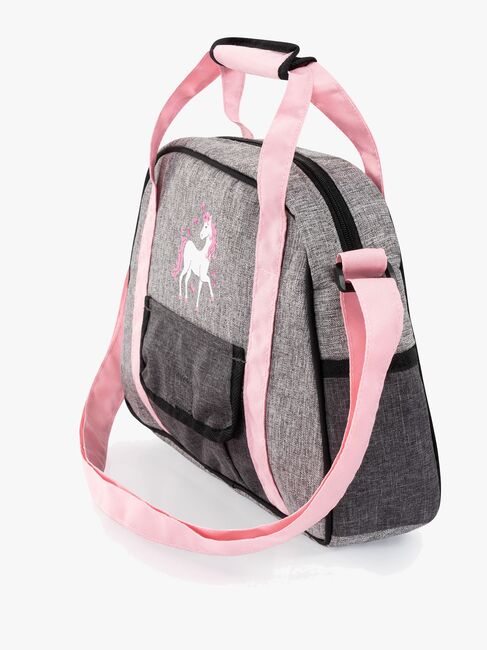 Bayer Design Stelleveske til Dukke