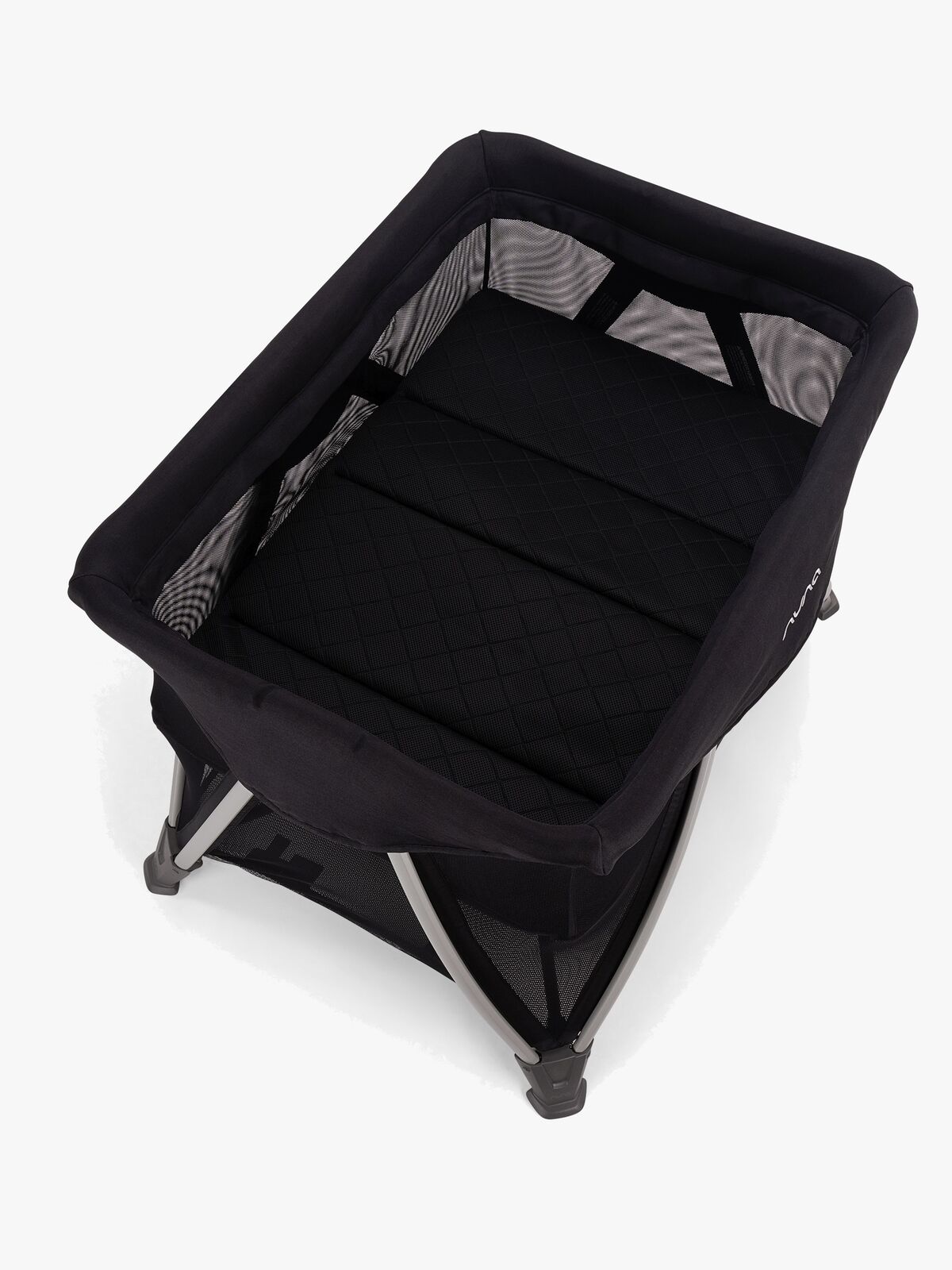 TC16507-CVRGL-3708_3d.jpg