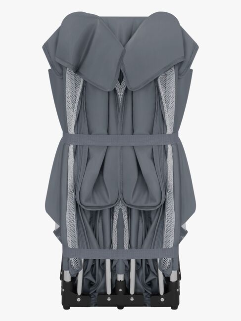 Lionelo Florence XL Lekegrind, Grey Stone