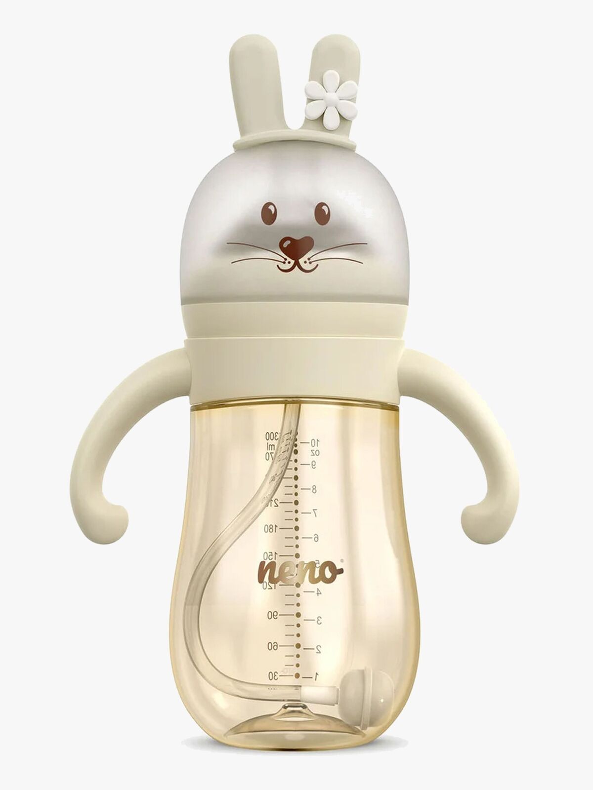 Mio3in1-Cream-2540_1.jpg