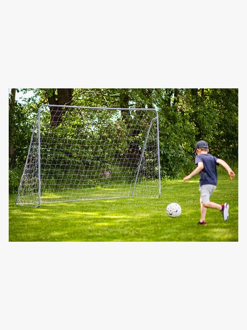 Pinepeak Fotballmål Stor
