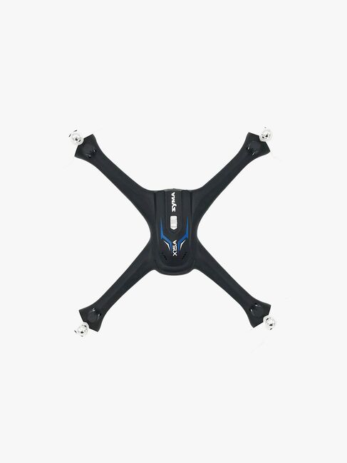 Syma X15A Quadcopter Drone