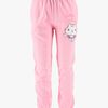 HY10244.LPINK-LPINK-2483_1.jpg