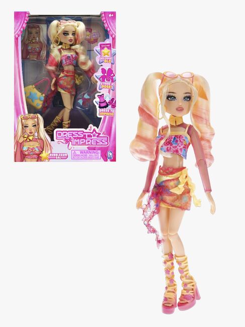 Roblox Dress To Impress Motedukke Bubblegum Gal