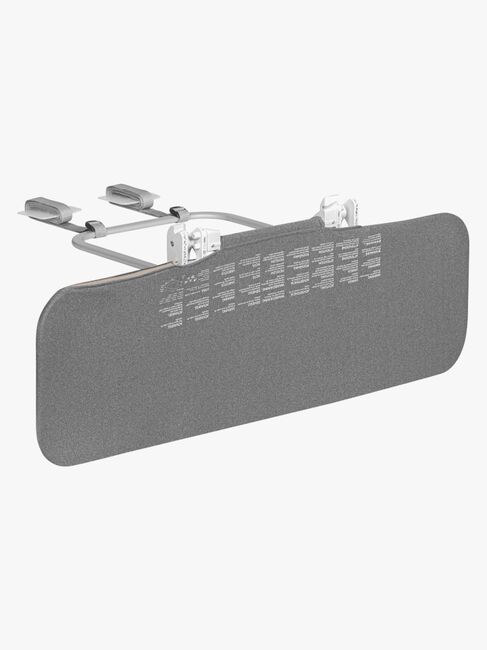 Lionelo Lora Sengehest, Grey Stone