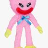 Roblox Poppy Playtime Kosedyr Kissy Missy 20 cm