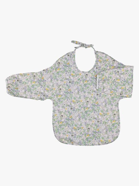 Elsa Beskow  Blomsterfestival Langermet Smekke