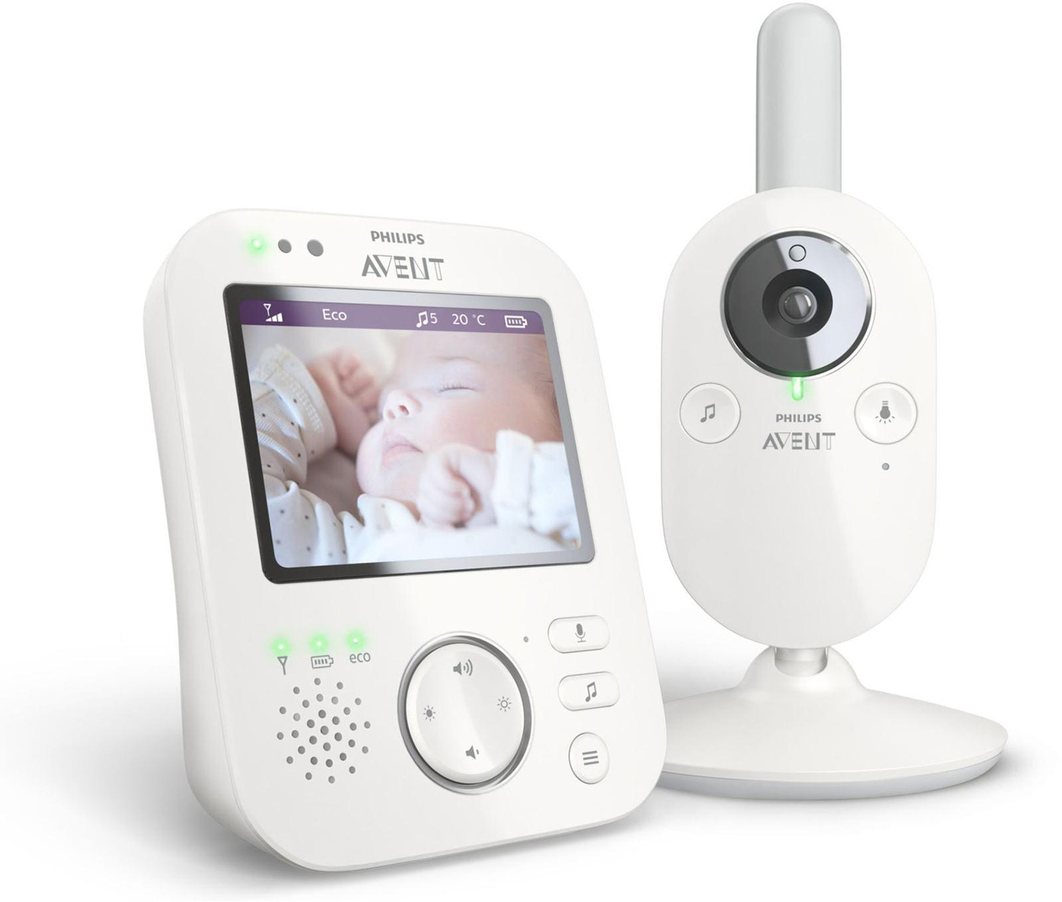 Philips_videobabyvakt.jpg