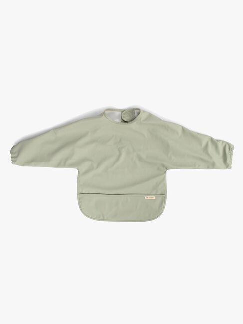 FILIBABBA  Langermet Smekke, Desert Sage