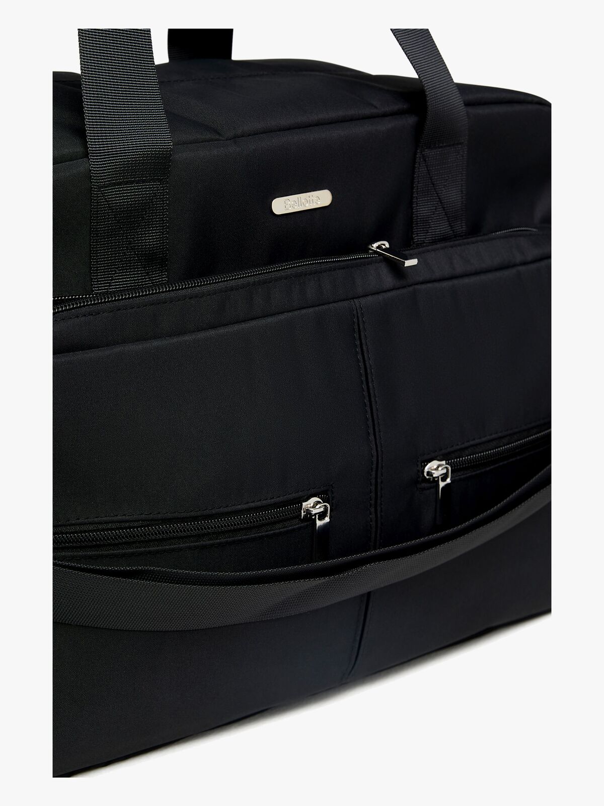 1956797_Y23110-BLACK-2186_3b.jpg