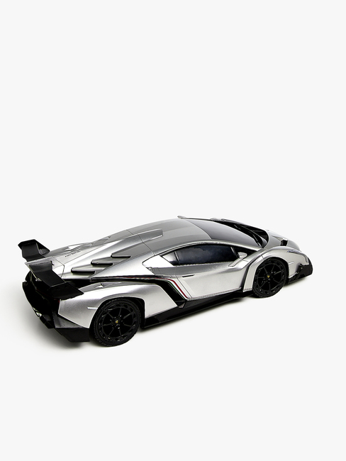 5808084-LAMBORGHINI-4244_2.jpg