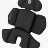 Maxi-Cosi Pearl S Spedbarnsinnlegg, Black