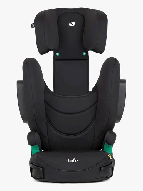 Joie I-Trillo FX Beltestol, Shale