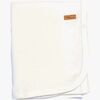 50801-Offwhite-4622_1.jpg