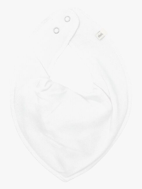 Pippi Tøysmekker 5-Pakk, Dark Blue