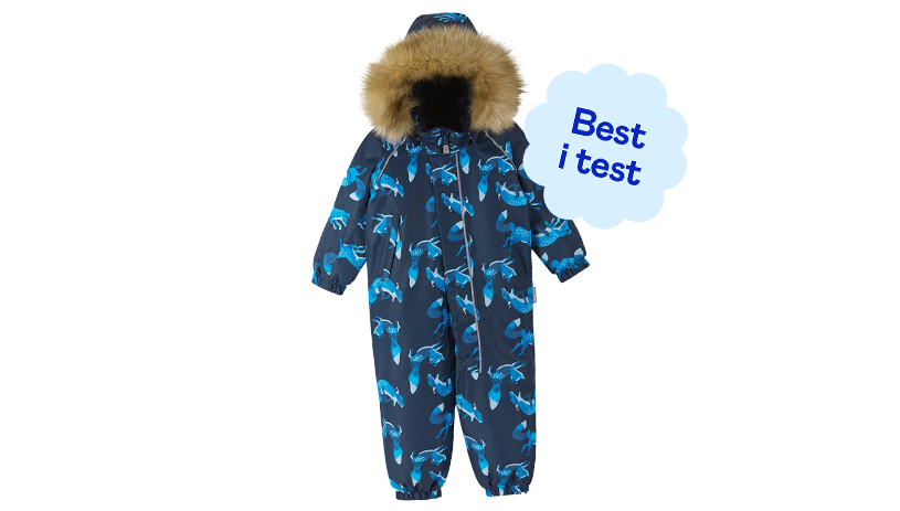 Vinteroverall-bast-i-test-reimatec-lappi-overall_NO.png