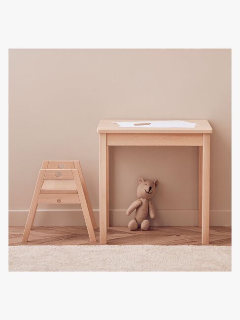 Kids Concept Bord Saga, Tre
