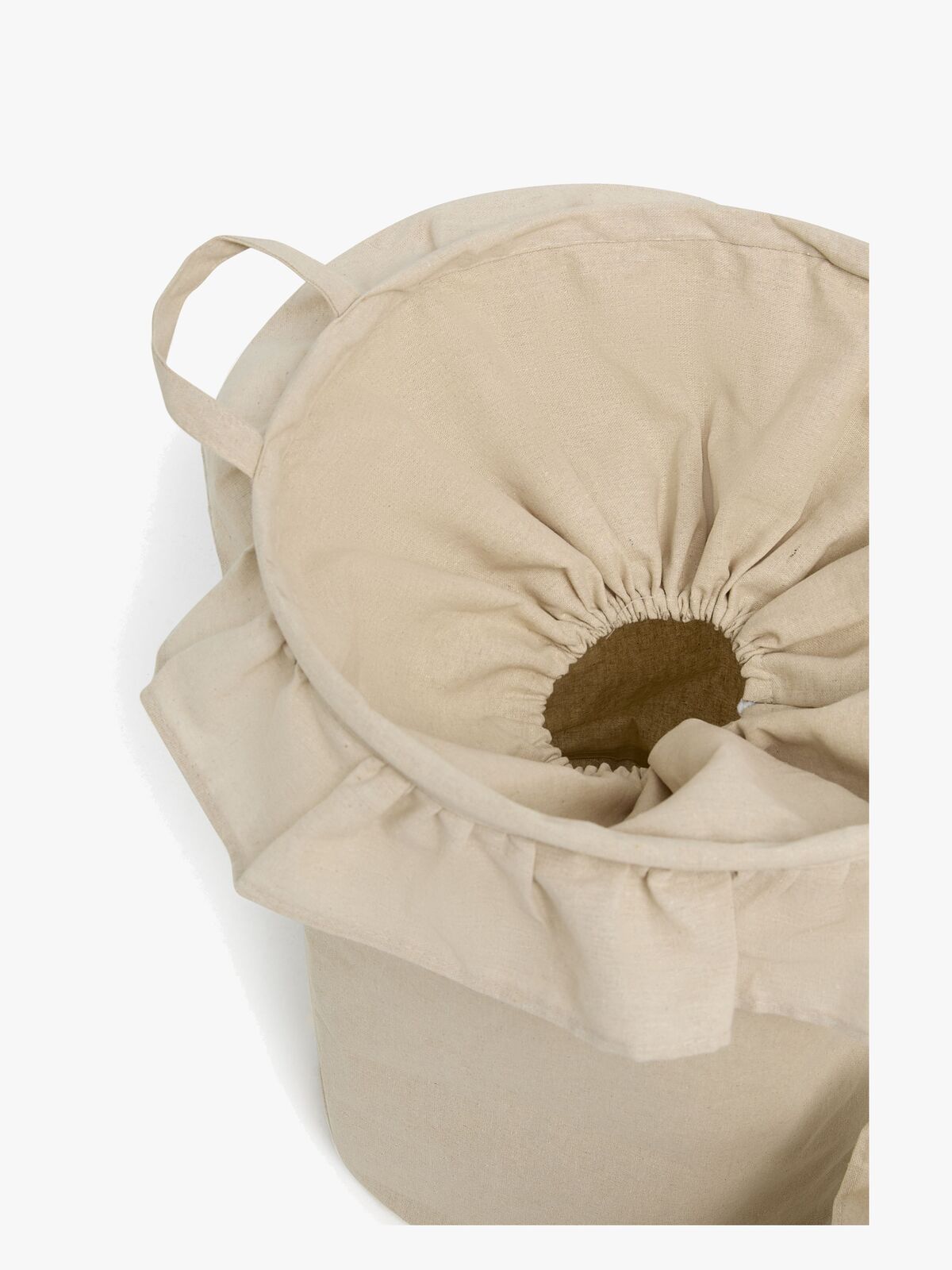 PF-011 No 37- FRILL Linen-4473_3b.jpg