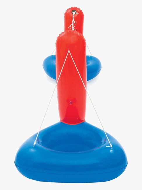 Bestway Volleyballsett 2,44 m