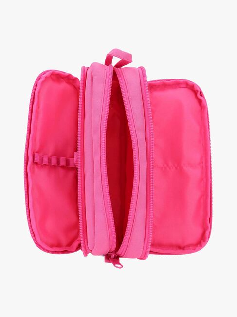 TOPModel SELFLOVE Pennal