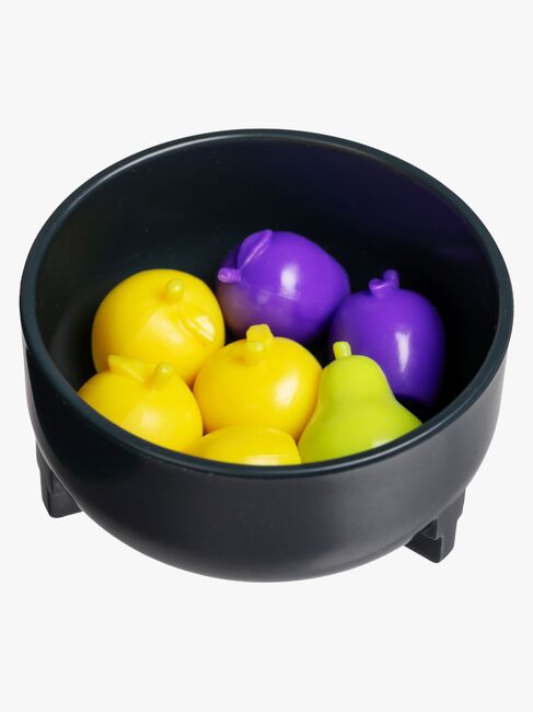 Mummitrollet Barnespill Mummimammas Syltfia