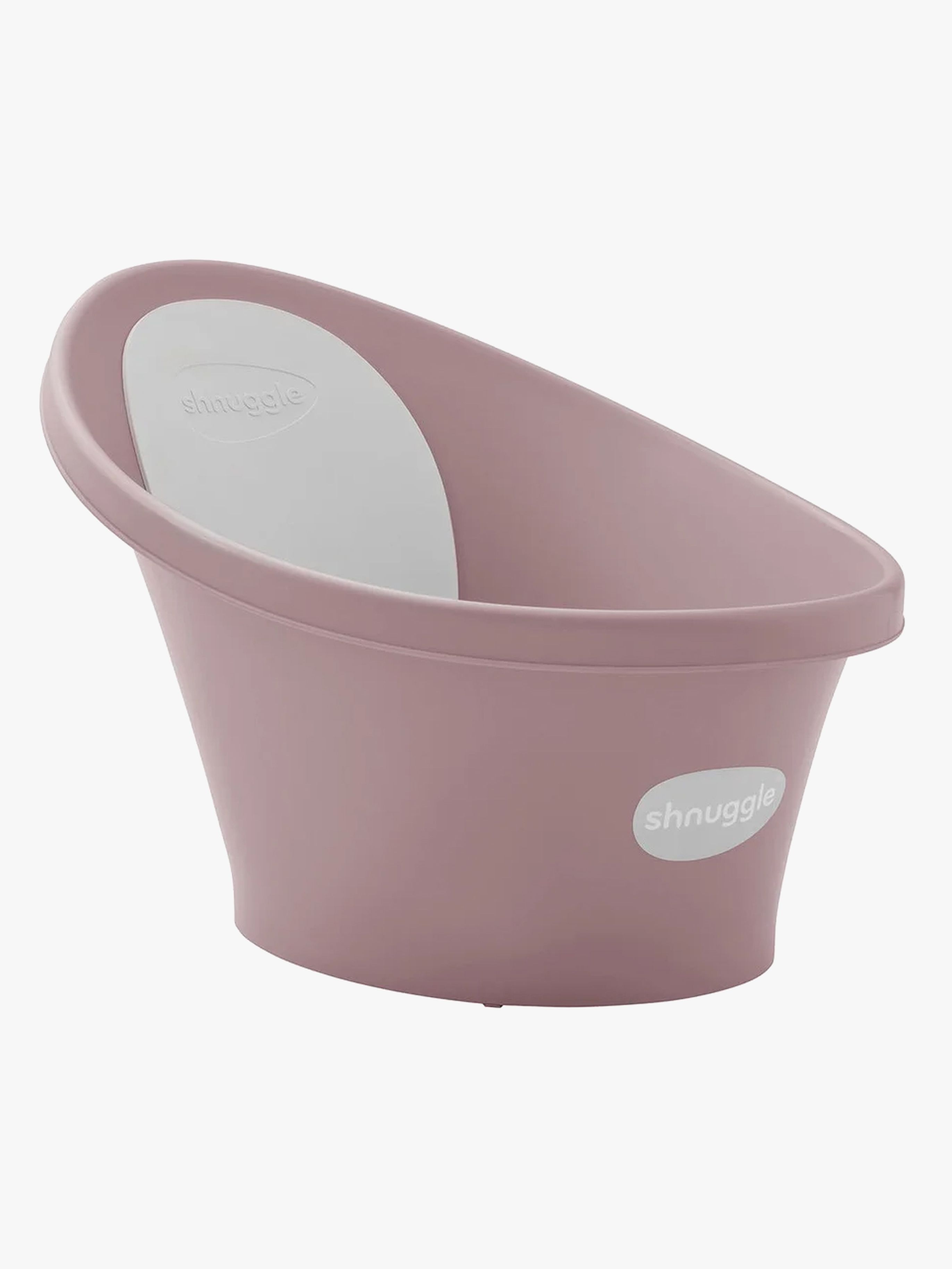 Shnuggle Badebalje Baby, Blossom - Badebaljer