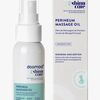Doomoo ShinnCare Pleiende Svangerskapsolje 100 ml