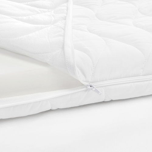 Julius Zöllner Jan Madrass