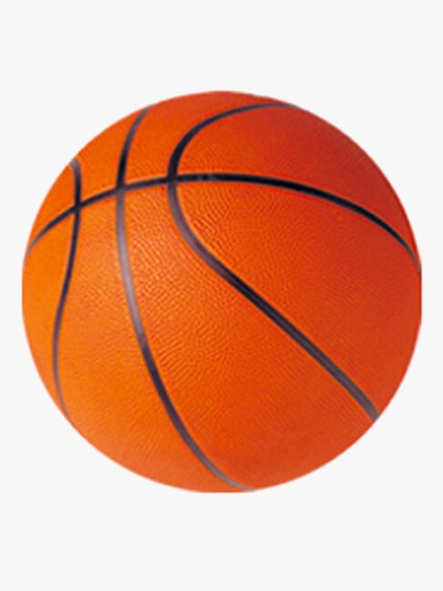 Marvel Iron Man Basketballstativ med Lys- og Lydeffekt 100-160 cm