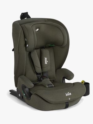 Joie I-Irvana Beltestol, Fern Mesh