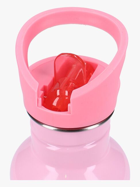 Prêt Stainless Steel Vannflaske 500ml, Unicorn