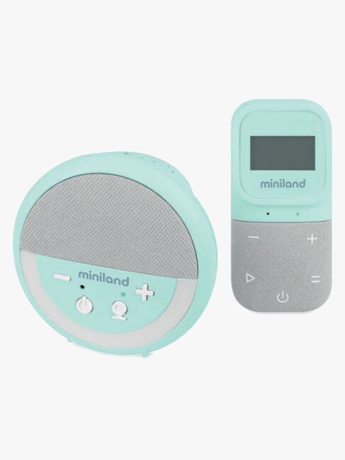 Miniland Projektor Babycall