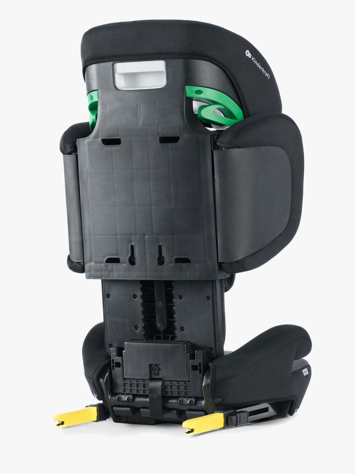 XPAND2-KCXPAN02GRY0000-3420_4d.jpg