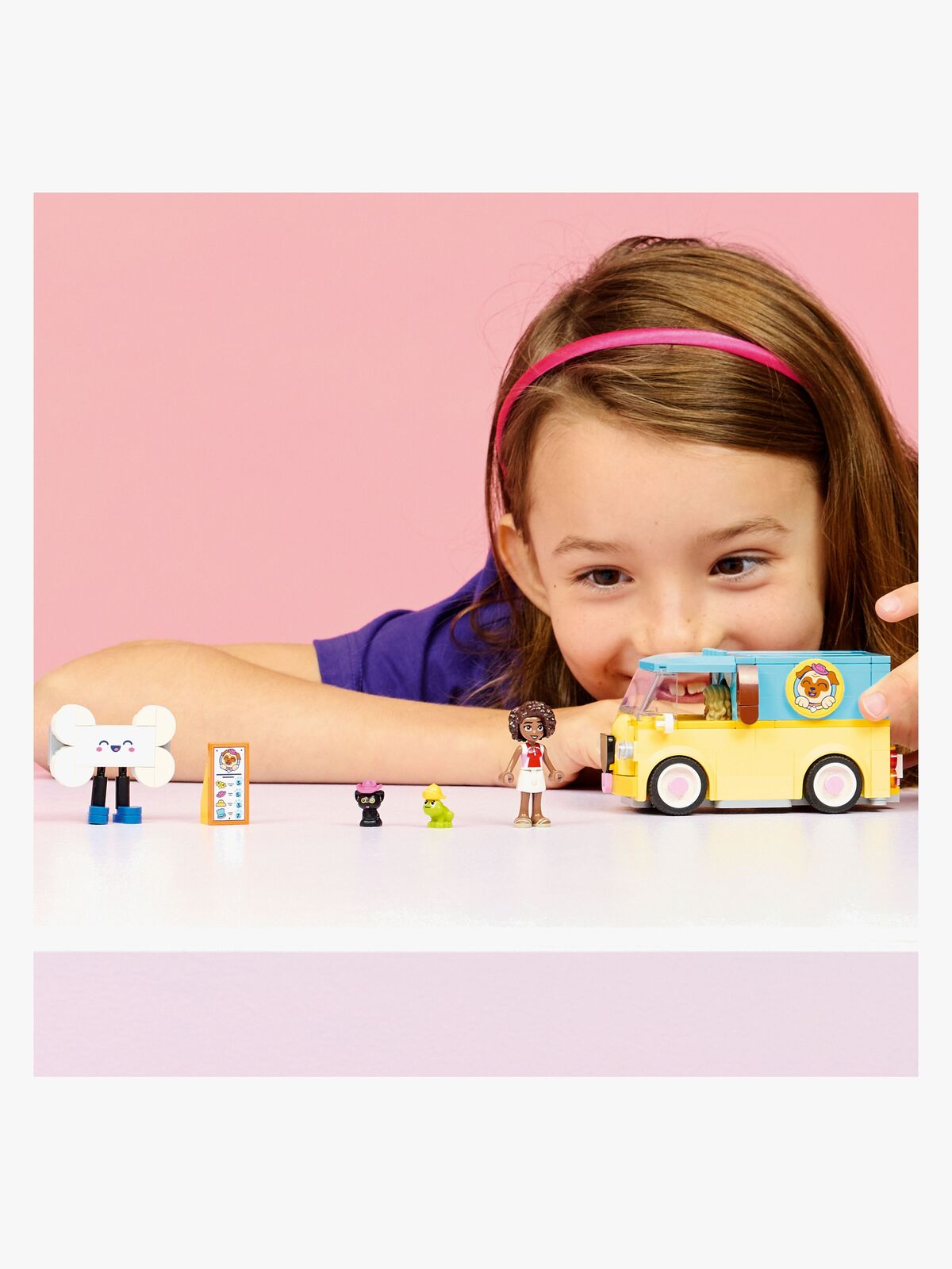 42678-1379_4a.jpg