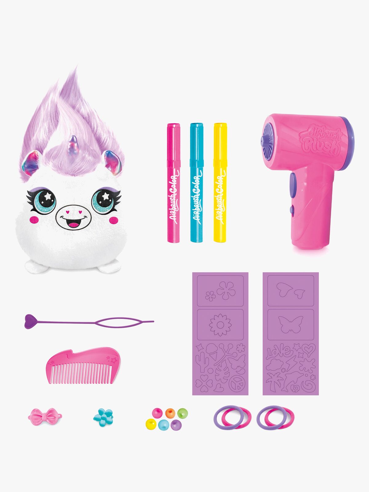 1040111-2139_3b.jpg