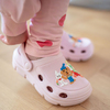 302002-Pink-1896_4a.jpg