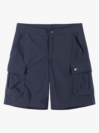 Reima Matkassa Shorts, Navy