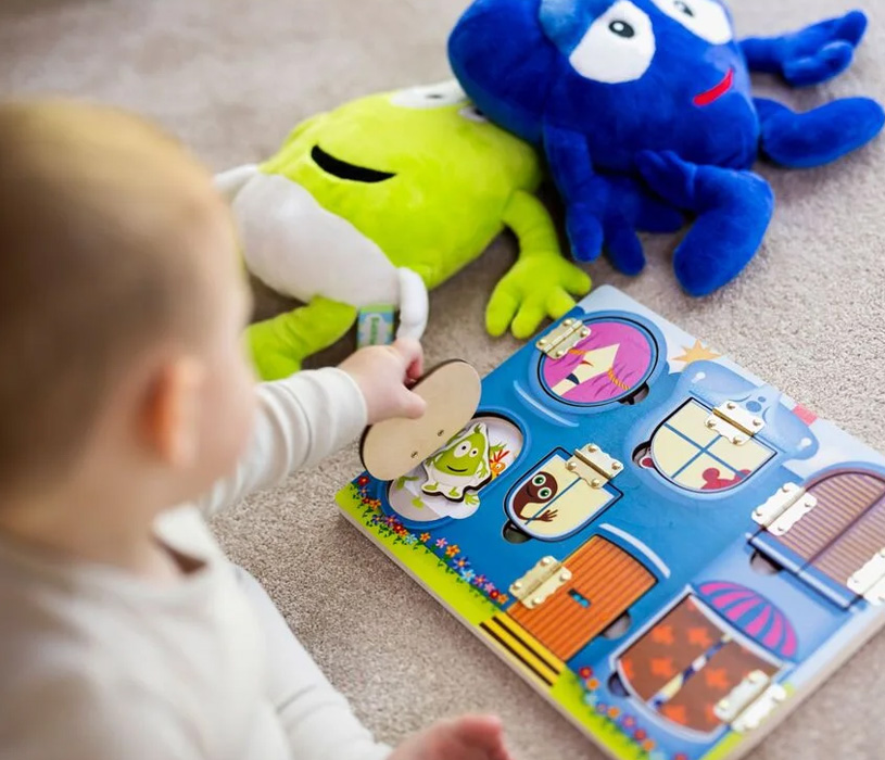 Babblarna-banner-815x700-babyleksaker.jpg