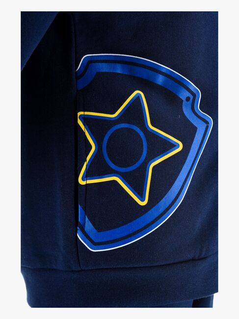 HY10043.NAVY-NAVY-2483_4c.jpg