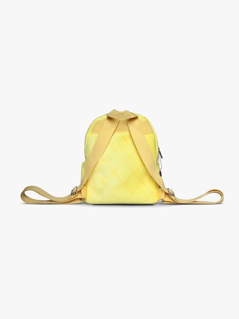 Squishmallows Mini Ryggsekk, Maui