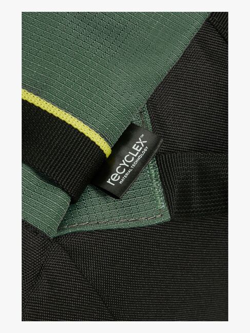 American Tourister Take2Cabin S Ryggsekk 24L, Dark Forest