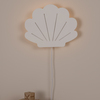 1816632_35142-shell-3867_4a.jpg